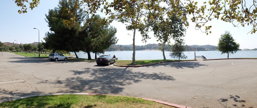 Bonnelli.Lake.Addl.163 Bonnelli.Lake.Addl.163