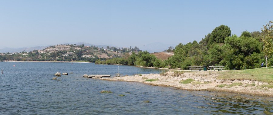 Bonnelli.Lake.Addl.153 Bonnelli.Lake.Addl.153