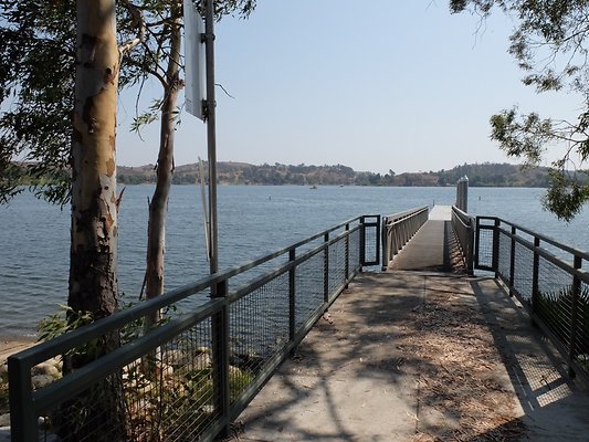 Bonnelli.Lake.Addl.102