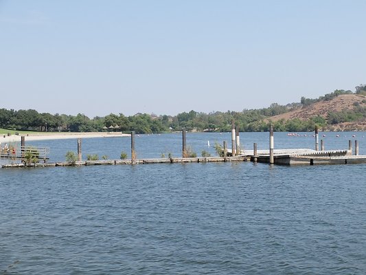 Bonnelli.Lake.Addl.108