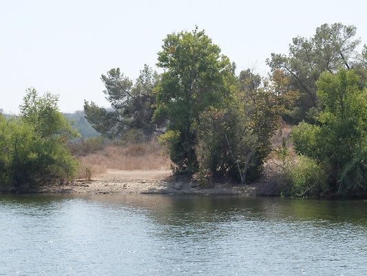 Bonnelli.Lake.Addl.114