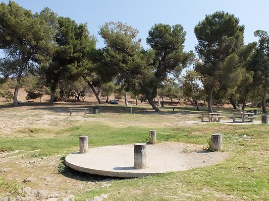 Bonnelli.Lake.Addl.194