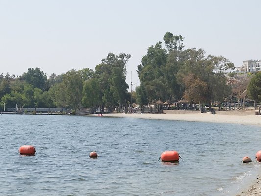 Bonnelli.Lake.Addl.88