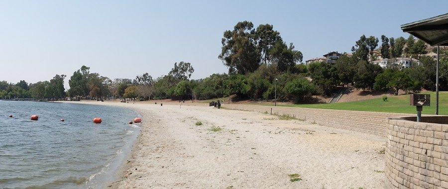 Bonnelli.Lake.Addl.81