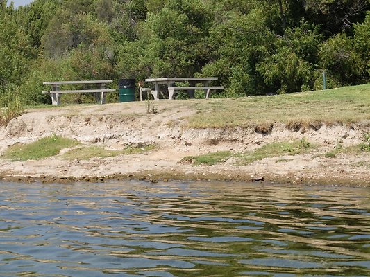 Bonnelli.Lake.Addl.156 Bonnelli.Lake.Addl.156