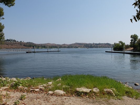 Bonnelli.Lake.Addl.93