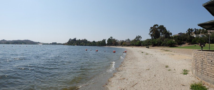 Bonnelli.Lake.Addl.80