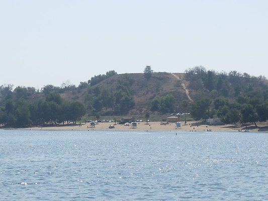 Bonnelli.Lake.Addl.135 Bonnelli.Lake.Addl.135