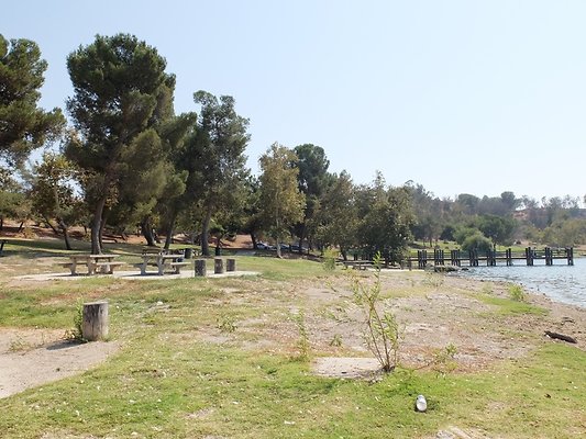 Bonnelli.Lake.Addl.195