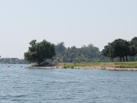 Bonnelli.Lake.Addl.23 Bonnelli.Lake.Addl.23