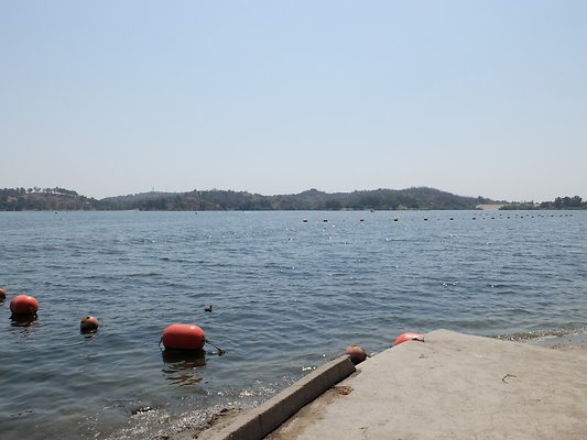 Bonnelli.Lake.Addl.78