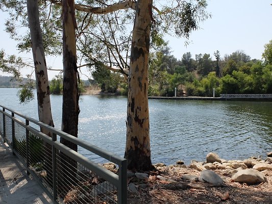 Bonnelli.Lake.Addl.103