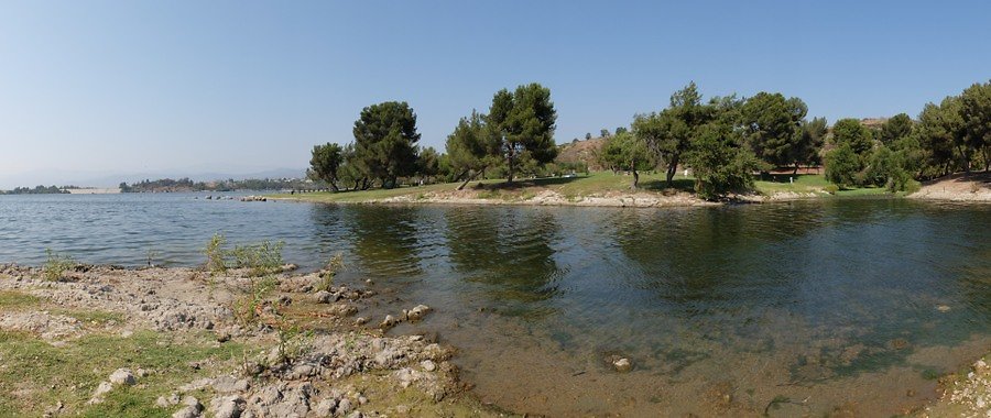 Bonnelli.Lake.Addl.172 Bonnelli.Lake.Addl.172