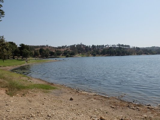 Bonnelli.Lake.Addl.124 Bonnelli.Lake.Addl.124