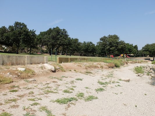 Bonnelli.Lake.Addl.68