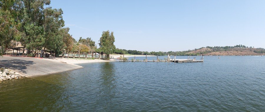 Bonnelli.Lake.Addl.112