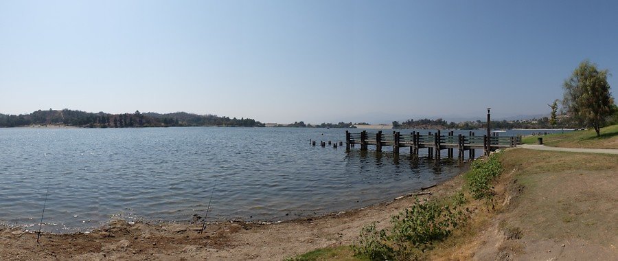 Bonnelli.Lake.Addl.129 Bonnelli.Lake.Addl.129