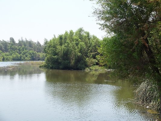 Bonnelli.Lake.Addl.04 Bonnelli.Lake.Addl.04