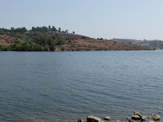 Bonnelli.Lake.Addl.51 Bonnelli.Lake.Addl.51