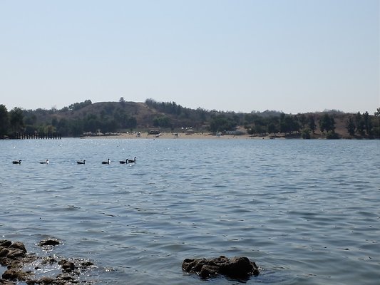 Bonnelli.Lake.Addl.189