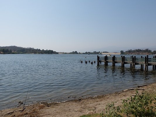 Bonnelli.Lake.Addl.127 Bonnelli.Lake.Addl.127