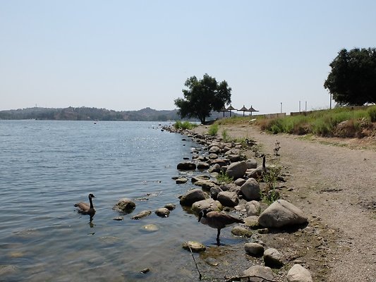 Bonnelli.Lake.Addl.61