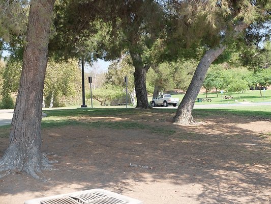 Bonnelli.Lake.Addl.138 Bonnelli.Lake.Addl.138