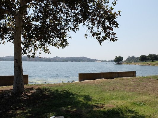 Bonnelli.Lake.Addl.33 Bonnelli.Lake.Addl.33