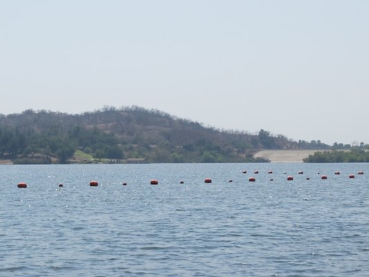 Bonnelli.Lake.Addl.86