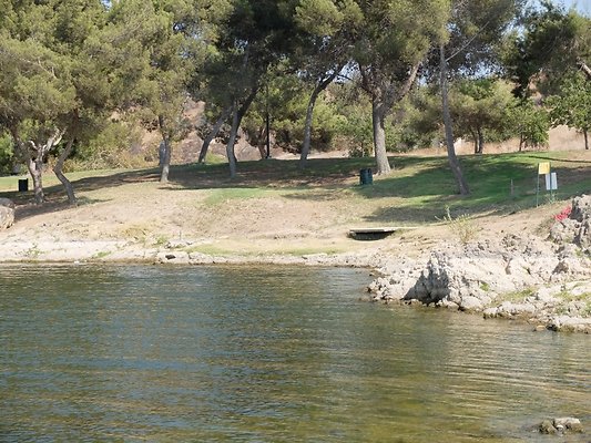 Bonnelli.Lake.Addl.179 Bonnelli.Lake.Addl.179