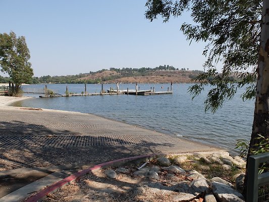 Bonnelli.Lake.Addl.101