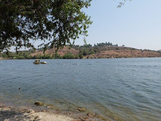 Bonnelli.Lake.Addl.76