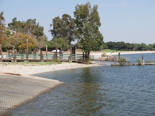 Bonnelli.Lake.Addl.107