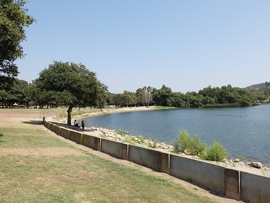 Bonnelli.Lake.Addl.46 Bonnelli.Lake.Addl.46