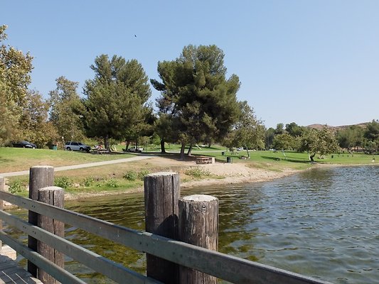 Bonnelli.Lake.Addl.148 Bonnelli.Lake.Addl.148