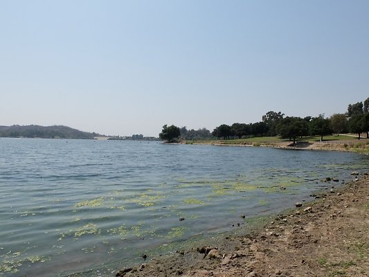 Bonnelli.Lake.Addl.14 Bonnelli.Lake.Addl.14