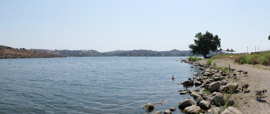 Bonnelli.Lake.Addl.59 Bonnelli.Lake.Addl.59