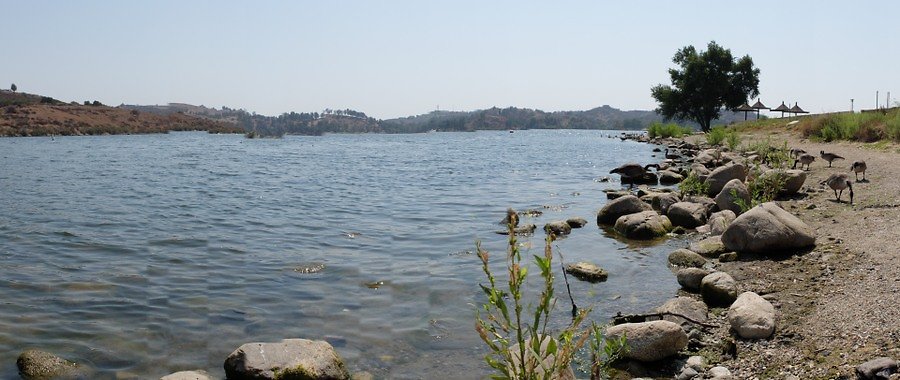 Bonnelli.Lake.Addl.58 Bonnelli.Lake.Addl.58