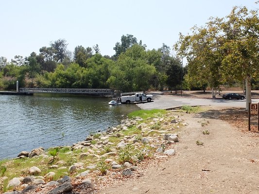 Bonnelli.Lake.Addl.118