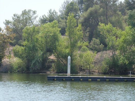 Bonnelli.Lake.Addl.115