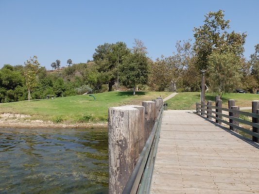 Bonnelli.Lake.Addl.145 Bonnelli.Lake.Addl.145