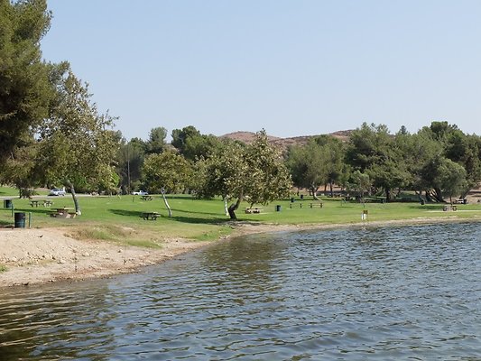 Bonnelli.Lake.Addl.149 Bonnelli.Lake.Addl.149