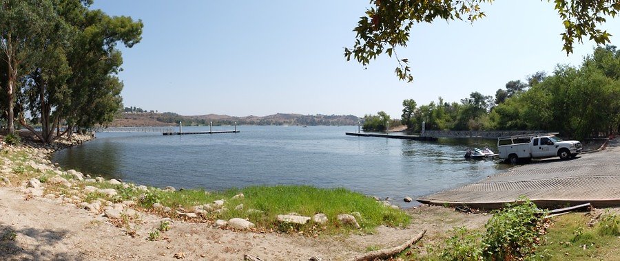 Bonnelli.Lake.Addl.96