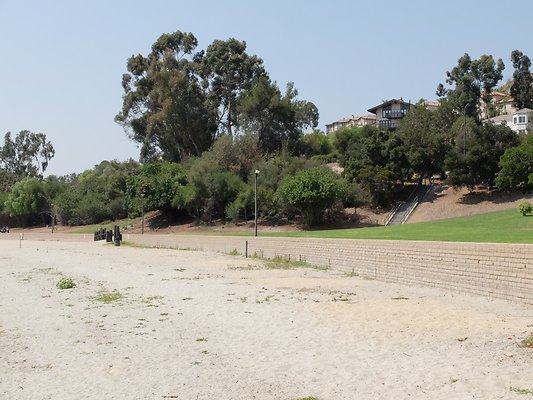 Bonnelli.Lake.Addl.83