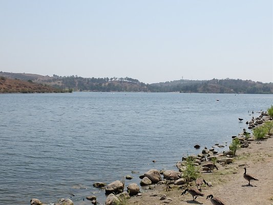 Bonnelli.Lake.Addl.52 Bonnelli.Lake.Addl.52