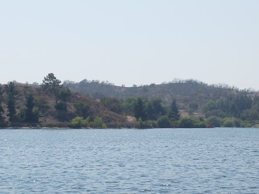 Bonnelli.Lake.Addl.137 Bonnelli.Lake.Addl.137