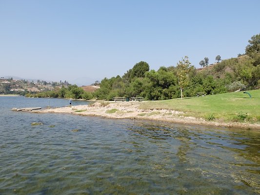 Bonnelli.Lake.Addl.144 Bonnelli.Lake.Addl.144