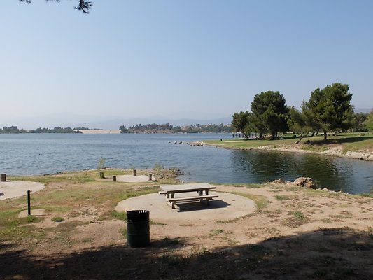 Bonnelli.Lake.Addl.165 Bonnelli.Lake.Addl.165