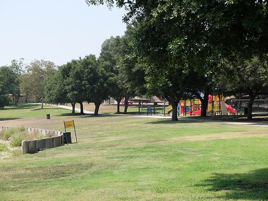 Bonnelli.Lake.Addl.38 Bonnelli.Lake.Addl.38