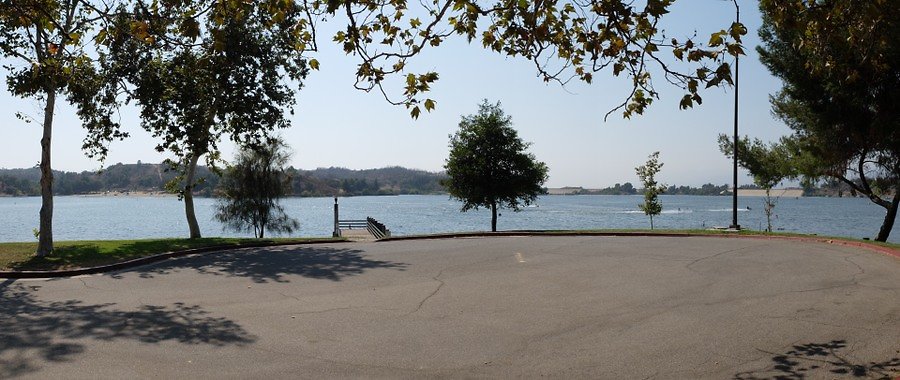 Bonnelli.Lake.Addl.164 Bonnelli.Lake.Addl.164